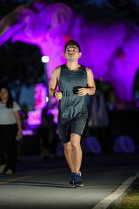 BIB: 
                            <button type="button" onclick="openModal(26529989)" class="btn btn-primary btn-sm float-right btn-popup" data-toggle="modal" data-target=".modal-high-quality">
                        <i class="fas fa-shopping-cart"></i> Add to Cart
                    </button>
                                            <button type="button" onclick="isThisMe(26529989, true)" class="btn btn-success btn-sm float-right btn-popup btn-isme hidden" data-toggle="tooltip" data-placement="bottom" title="นี่คือรูปของคุณใช่ไหม คลิกที่นี่เพื่อเอาเข้าอัลบั้ม">
                        <i class="fas fa-plus"></i> Add to album
                    </button>
                    <button type="button" onclick="isThisMe(26529989, false)" class="btn btn-warning btn-sm float-right btn-popup btn-isnotme hidden">
                        <i class="fas fa-ban"></i> Remove from album
                    </button>